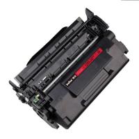 得印（befon）CF287A硒鼓10000页 PLUS版（单位：支） 含芯片黑色 适用惠普LaserJet EnterpriseM506N/M506DN/M506X