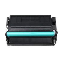 得印（befon）CF287A硒鼓10000页 PLUS版（单位：支） 含芯片黑色 适用惠普LaserJet EnterpriseM506N/M506DN/M506X