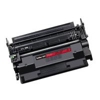 得印（befon）CF287A硒鼓10000页 PLUS版（单位：支） 含芯片黑色 适用惠普LaserJet EnterpriseM506N/M506DN/M506X