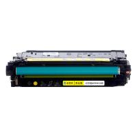 科思特 K CF362A 硒鼓 专业版 打印页数：5000页（单位：支）（适用机型：HP Color LaserJet Enterprise M552dn/M553n/M553dn/M553x/Pro MFP M576/Pro MFP M5