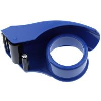晨光（M&G） AJD97367 封箱器 60mm （单位:个） 颜色随机