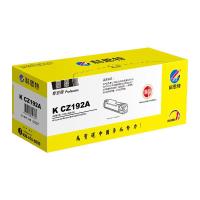 科思特 K CZ192A 硒鼓 专业版 打印页数：12000页（单位：支）（适用机型：HP LaserJet M435nw/M701a/M701n/M706n）黑色