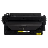 科思特 K CZ192A 硒鼓 专业版 打印页数：12000页（单位：支）（适用机型：HP LaserJet M435nw/M701a/M701n/M706n）黑色