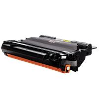 科思特 K CZ192A 硒鼓 专业版 打印页数：12000页（单位：支）（适用机型：HP LaserJet M435nw/M701a/M701n/M706n）黑色