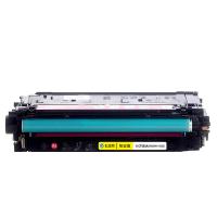 科思特 K CF363A 硒鼓 专业版 打印页数：5000页（单位：支）（适用机型：HP Color LaserJet Enterprise M552dn/M553n/M553dn/M553x/Pro MFP M576/Pro MFP M5