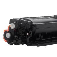 科思特 K CF363A 硒鼓 专业版 打印页数：5000页（单位：支）（适用机型：HP Color LaserJet Enterprise M552dn/M553n/M553dn/M553x/Pro MFP M576/Pro MFP M5