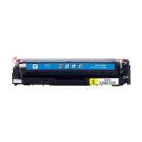 科思特 K CF401A 硒鼓 专业版 打印页数：1300页（单位：支）（适用机型：HP Color LaserJet Pro M252N/M252dw/M274n/M277dw/M277n/Canonic MF635Cx/iC MF633