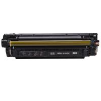 格之格 NT-CH655FBK（商用专业版）激光碳粉盒 12000页（单位：支）适用惠普M652dn M653dn M653x MFP  黑色 带芯片