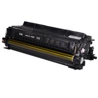 格之格 NT-CH655FBK（商用专业版）激光碳粉盒 12000页（单位：支）适用惠普M652dn M653dn M653x MFP  黑色 带芯片