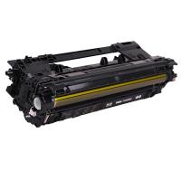 格之格 NT-CH655FBK（商用专业版）激光碳粉盒 12000页（单位：支）适用惠普M652dn M653dn M653x MFP  黑色 带芯片