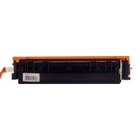 科思特 K CF500A 硒鼓 专业版 打印页数：1400页（单位：支）（适用机型：HP Color LaserJetM254DW/M254NW/M280NW/M281FDN/M281FDW/canonicMF641Cw/iC MF643C