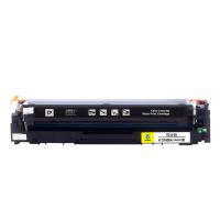 科思特 K CF500A 硒鼓 专业版 打印页数：1400页（单位：支）（适用机型：HP Color LaserJetM254DW/M254NW/M280NW/M281FDN/M281FDW/canonicMF641Cw/iC MF643C