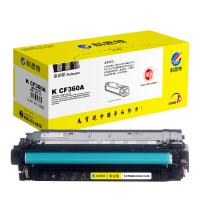 科思特 K CF360A 硒鼓 专业版 打印页数：6000页（单位：支）（适用机型：HP Color LaserJet Enterprise M552dn/M553n/M553dn/M553x/Pro MFP M576/Pro MFP M5