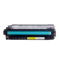 科思特 K CF360A 硒鼓 专业版 打印页数：6000页（单位：支）（适用机型：HP Color LaserJet Enterprise M552dn/M553n/M553dn/M553x/Pro MFP M576/Pro MFP M5