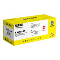 科思特 K Q7516A 硒鼓 专业版 打印页数：12000页（单位：支）（适用机型：HP LaserJet 5200/5200N/5200TN/5200DTN/5200L/5200LX/Canon LBP 3970/3980/3950/3