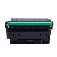 科思特 K Q7516A 硒鼓 专业版 打印页数：12000页（单位：支）（适用机型：HP LaserJet 5200/5200N/5200TN/5200DTN/5200L/5200LX/Canon LBP 3970/3980/3950/3