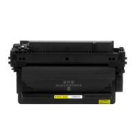 科思特 K Q7516A 硒鼓 专业版 打印页数：12000页（单位：支）（适用机型：HP LaserJet 5200/5200N/5200TN/5200DTN/5200L/5200LX/Canon LBP 3970/3980/3950/3