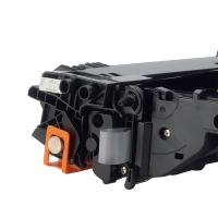 科思特 K Q7516A 硒鼓 专业版 打印页数：12000页（单位：支）（适用机型：HP LaserJet 5200/5200N/5200TN/5200DTN/5200L/5200LX/Canon LBP 3970/3980/3950/3