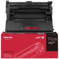 得印（befon）CF237A硒鼓11000页 PLUS版（单位：支） 黑色含芯片适用惠普M607dn/M607nM608n/M608x/M608dn/M609dn