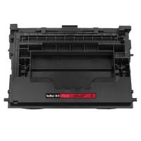 得印（befon）CF237A硒鼓11000页 PLUS版（单位：支） 黑色含芯片适用惠普M607dn/M607nM608n/M608x/M608dn/M609dn
