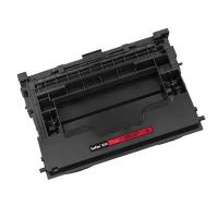 得印（befon）CF237A硒鼓11000页 PLUS版（单位：支） 黑色含芯片适用惠普M607dn/M607nM608n/M608x/M608dn/M609dn