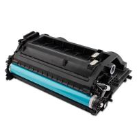 得印（befon）CF237A硒鼓11000页 PLUS版（单位：支） 黑色含芯片适用惠普M607dn/M607nM608n/M608x/M608dn/M609dn