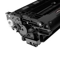 得印（befon）CF237A硒鼓11000页 PLUS版（单位：支） 黑色含芯片适用惠普M607dn/M607nM608n/M608x/M608dn/M609dn