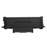 奔图（PANTUM） TL-463X 激光碳粉盒 高容量 6000页 黑色 适用P3301DN (单位:支)