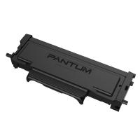 奔图（PANTUM） TL-463X 激光碳粉盒 高容量 6000页 黑色 适用P3301DN (单位:支)