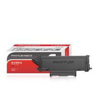 奔图（PANTUM） TL-463 激光碳粉盒 标准容量 1500页 黑色 适用P3301DN (单位:支)