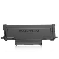 奔图（PANTUM） TL-463 激光碳粉盒 标准容量 1500页 黑色 适用P3301DN (单位:支)