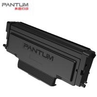 奔图（PANTUM） TL-463 激光碳粉盒 标准容量 1500页 黑色 适用P3301DN (单位:支)