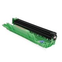 莱盛光标 LSGB-BRO-DR1035 粉盒 10000页 (单位: 支)黑色 适用机型：BROTHER HL1118/1208/1218W