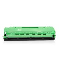 莱盛光标 LSGB-BRO-DR1035 粉盒 10000页 (单位: 支)黑色 适用机型：BROTHER HL1118/1208/1218W