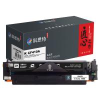 科思特 K CF410A 匠心版 硒鼓 打印页数：2300页（单位：支）（适用机型：HP Color LaserJet Pro M452/M377/M477）黑色