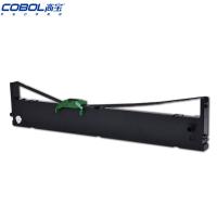 高宝 DPK850 色带架 12.7mm*12m（单位：个）适用DPK850 DPK860/DPK870 黑色