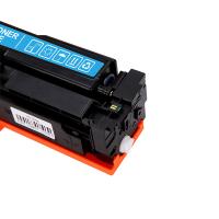 国际 CF412A 激光打印机硒鼓 2300页 （单位：支） 适用惠普M377dw/M452dn/M452dw/M452nw/M477fdw 黄色