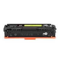 国际 CF412A 激光打印机硒鼓 2300页 （单位：支） 适用惠普M377dw/M452dn/M452dw/M452nw/M477fdw 黄色