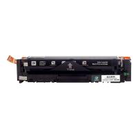 科思特 K CF510A（204A） 匠心版 硒鼓 打印页数：1100页（单位：支）（适用机型：HP Color LaserJet Pro M154a/M154nw/MFP M180n /MFP M181fW）黑色