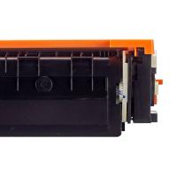 科思特 K CF510A（204A） 匠心版 硒鼓 打印页数：1100页（单位：支）（适用机型：HP Color LaserJet Pro M154a/M154nw/MFP M180n /MFP M181fW）黑色
