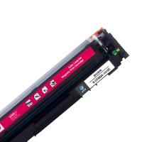 科思特 K CF503A（202A） 匠心版 硒鼓 打印页数：1300页（单位：支）（适用机型：HP Color LaserJet M254DW/M254NW/M280NW/M281FDN/M281FDW）红色