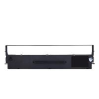 高宝 LQ300/800 色带架 12.7mm*10m（单位：支）适用EPSON LQ200/300K 黑色