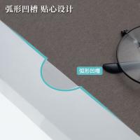 晨光（M&G） ADM94520 抽杆夹 A4 10mm*10个 混色（单位：包）