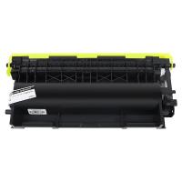 得印（befon）LT2020硒鼓鼓粉套装14500页(单位:套)带芯片黑色适用型号:联想LJ2000 LJ2050N M7020 M7030 M7120 等