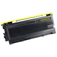 得印（befon）LT2020硒鼓鼓粉套装14500页(单位:套)带芯片黑色适用型号:联想LJ2000 LJ2050N M7020 M7030 M7120 等