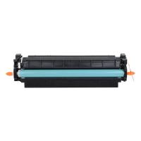 得印（befon）CF410A硒鼓2600页(单位:支)带芯片黄色适用型号:惠普HP M452dw M477fdw M377dw M477fnw等
