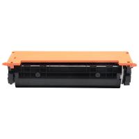 得印（befon）CF410A硒鼓2600页(单位:支)带芯片黄色适用型号:惠普HP M452dw M477fdw M377dw M477fnw等