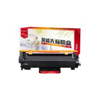 莱盛光标 LSGB-BRO-TN2425 粉盒 3000页 (单位:个)黑色 适用机型：兄弟（brother）2595DW/7195DW/7895DW