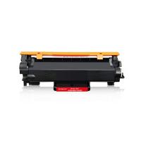 莱盛光标 LSGB-BRO-TN2425 粉盒 3000页 (单位:个)黑色 适用机型：兄弟（brother）2595DW/7195DW/7895DW