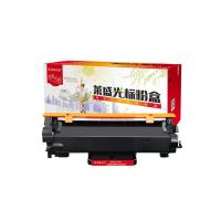 莱盛光标 LSGB-BRO-TN2425 粉盒 3000页 (单位:个)黑色 适用机型：兄弟（brother）2595DW/7195DW/7895DW